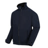 Regatta Mens Rayan Waterproof Insulated Bomber Jacket