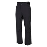 Dare2b Mens Ream Waterproof Ski Pants Salopettes