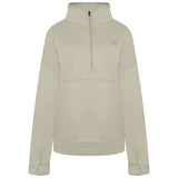 Dare2b Womens Recoup II Sweatshirt Half Zip Fleece Jacket