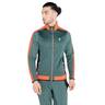 Dare2b Mens Reformed Core Stretch Jacket