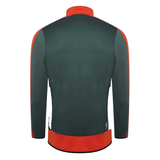 Dare2b Mens Reformed Core Stretch Jacket