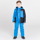 Dare2b Kids Remarkable Insulated Ski Jacket