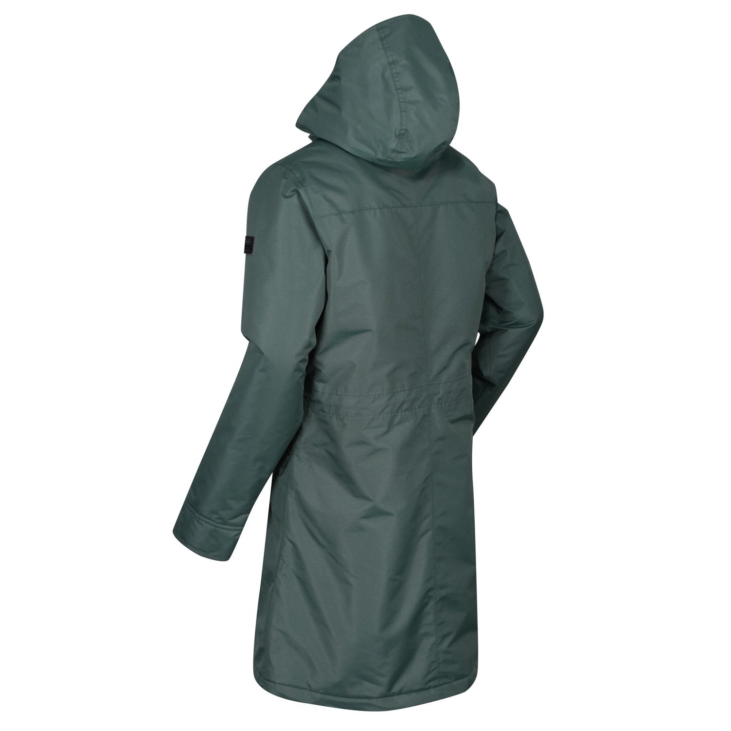 Walsh Collection Regatta Coats Regatta Kimberley Walsh Rimona