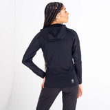 Dare2b Womens Ritual II Core Stretch Softshell Jacket