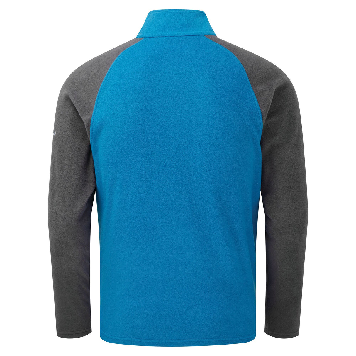 Dare2b Mens SP20 Half Zip Fleece Jacket