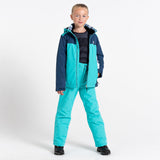 Dare2b Kids SP20 Ski Jacket + Trousers Set