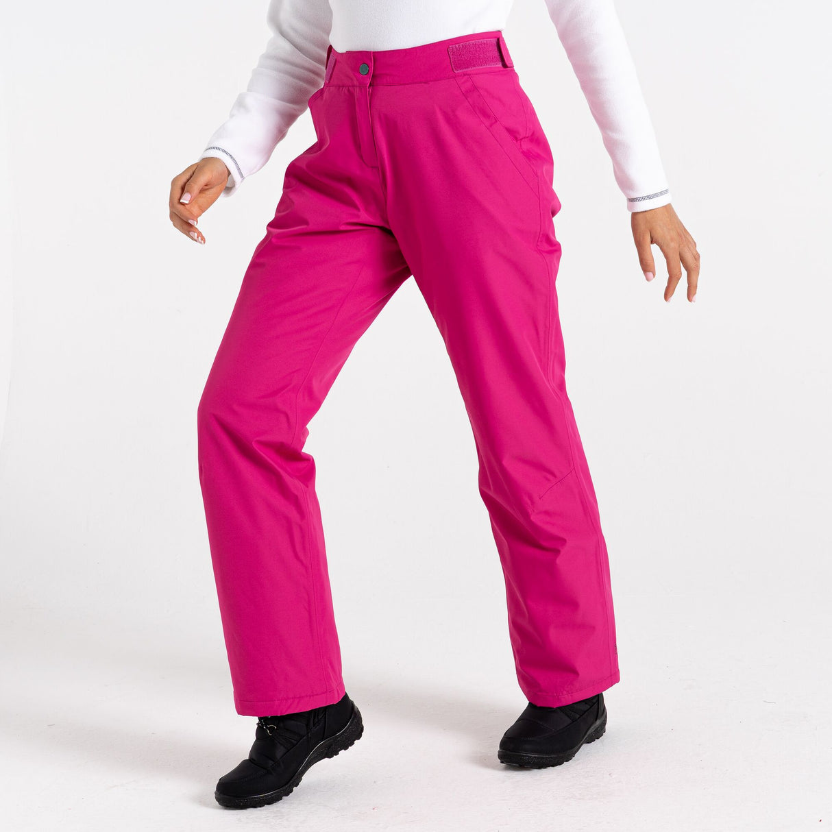Dare2b Womens SP20 Ski Pants Salopettes – Portstewart Clothing Company