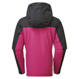 Dare 2b Womens SP20 Ski Jacket & Salopette Set