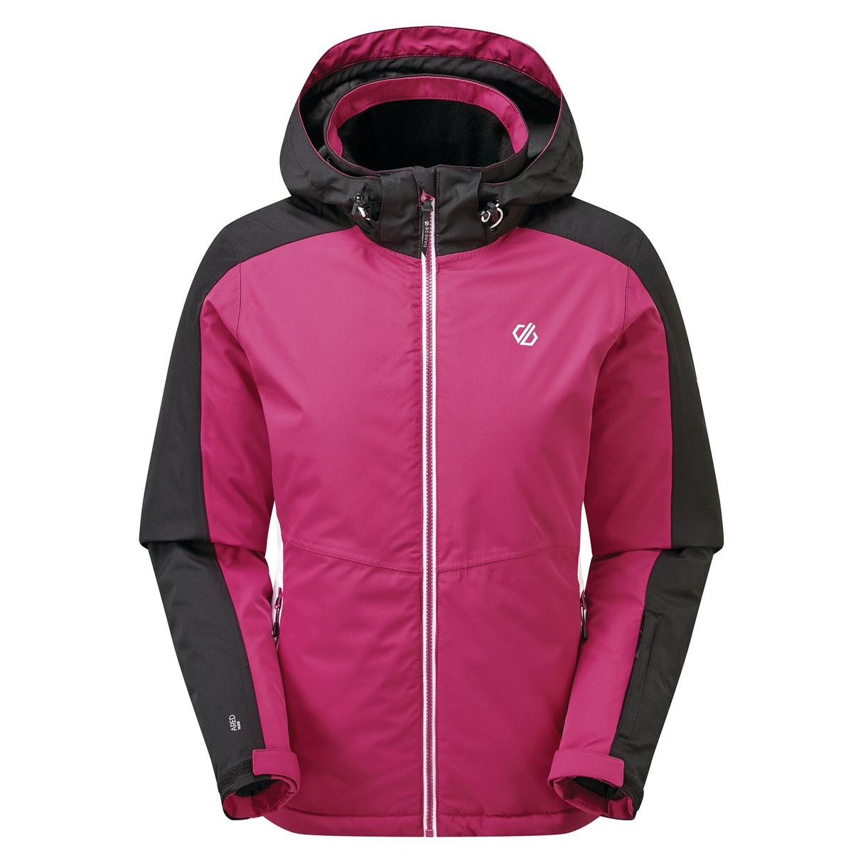 Dare2b Womens SP20 Waterproof Ski Jacket