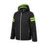 Dare2b Seeker Kids Boys Girls Waterproof Breathable Ski Jacket