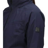 Regatta Womens Shrigley II 3 in 1 Waterproof Jacket Softshell Inner