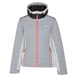 Dare2b Womens Simpatico Waterproof Ski Jacket