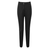 Dare2b Womens Sleek Ski Pants Salopettes