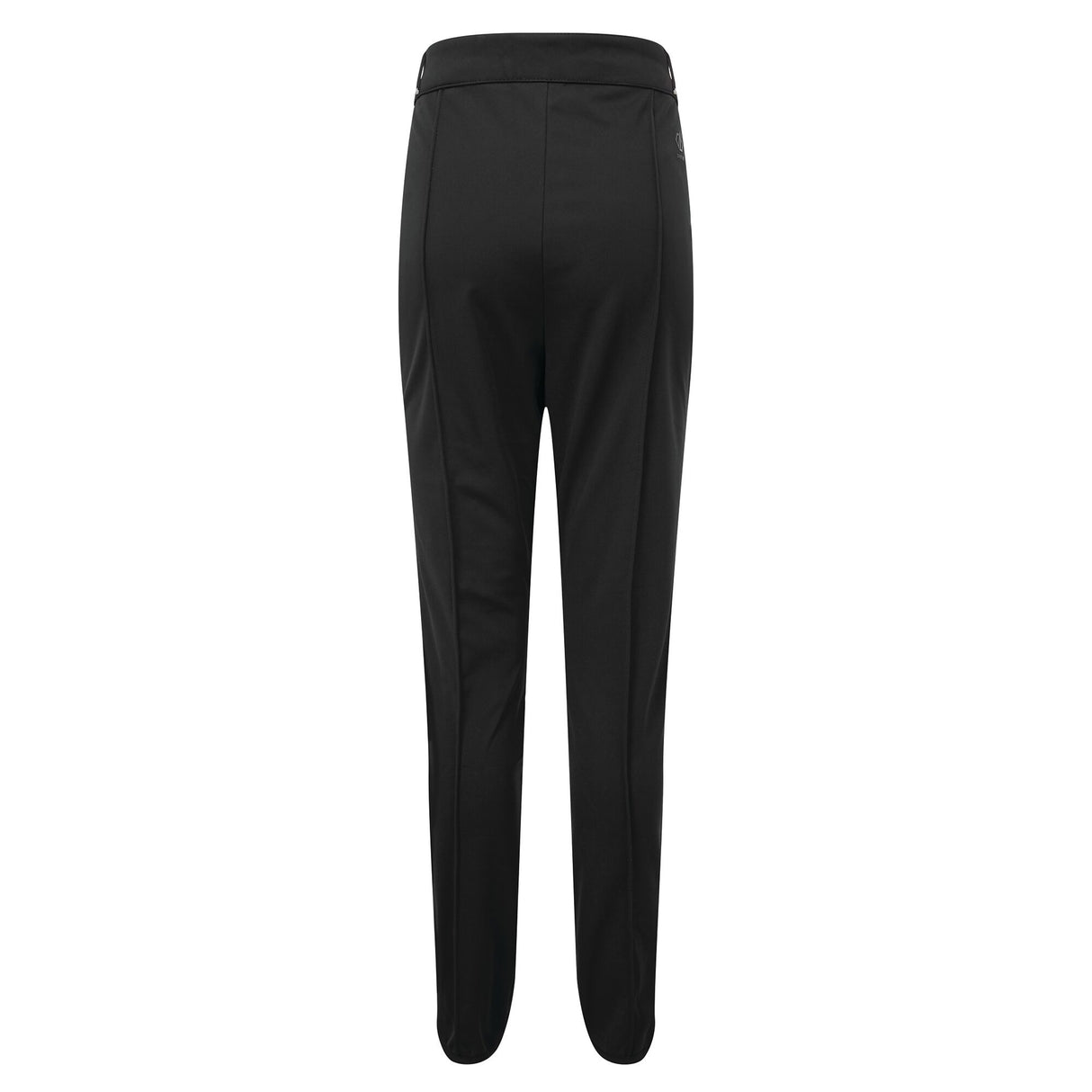 Dare2b Womens Sleek Ski Pants Salopettes