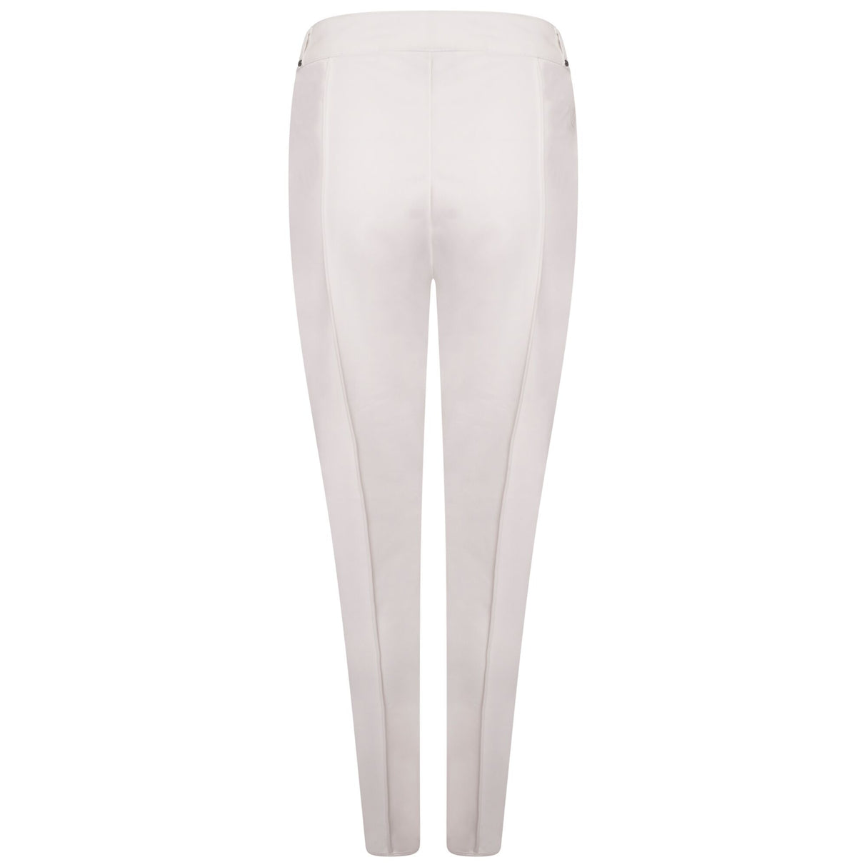 Dare2b Womens Sleek Ski Pants Salopettes