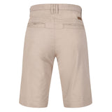 Regatta Womens Solita Chino Shorts II