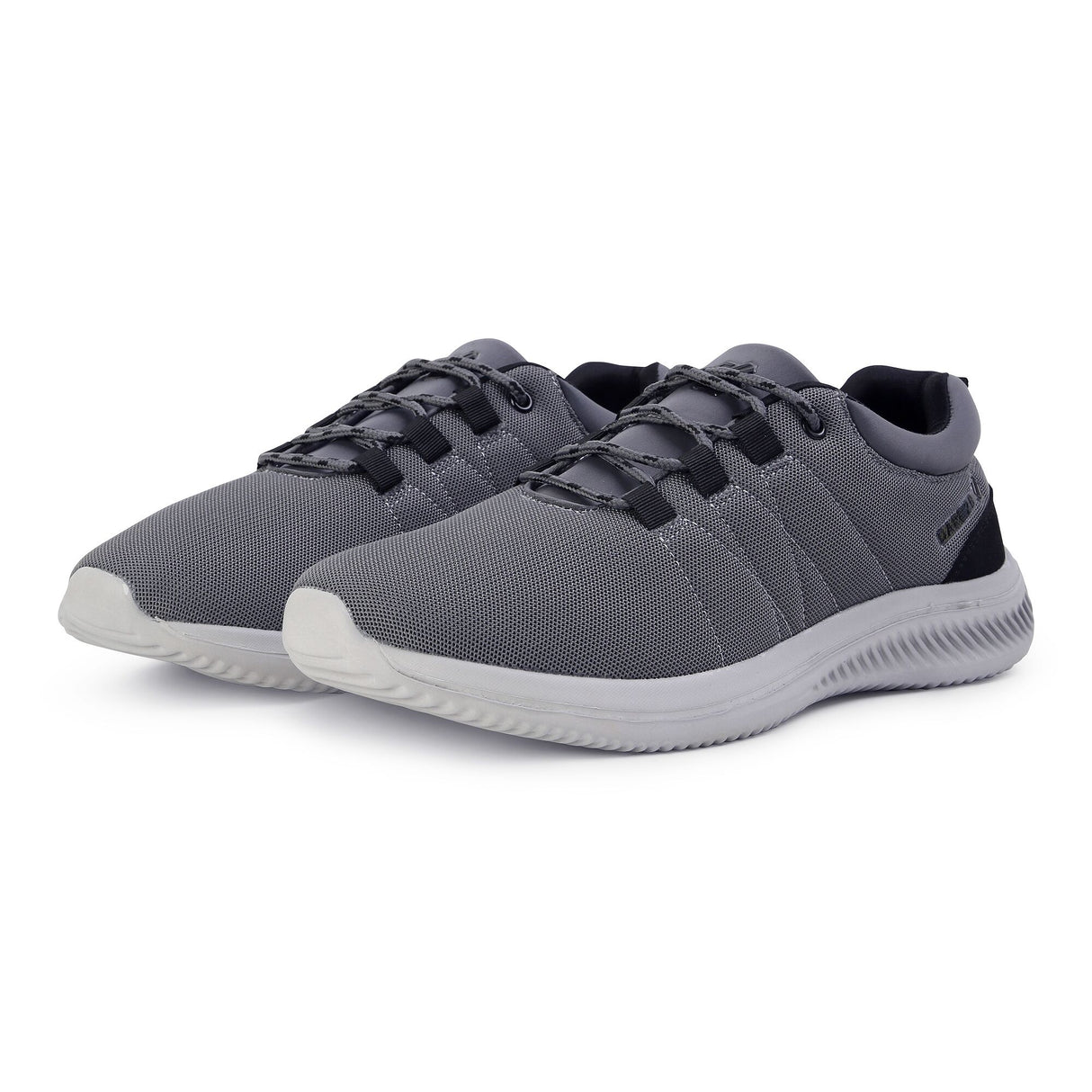 Dare2b Mens Sprint Lightweight Trainers