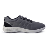 Dare2b Sprint Mens Shoes Lightweight Summer Trainers