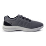 Dare2b Mens Sprint Lightweight Trainers