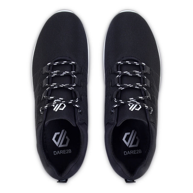 Dare2b Mens Sprint Lightweight Trainers Shoes