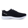 Dare2b Mens Sprint Lightweight Trainers