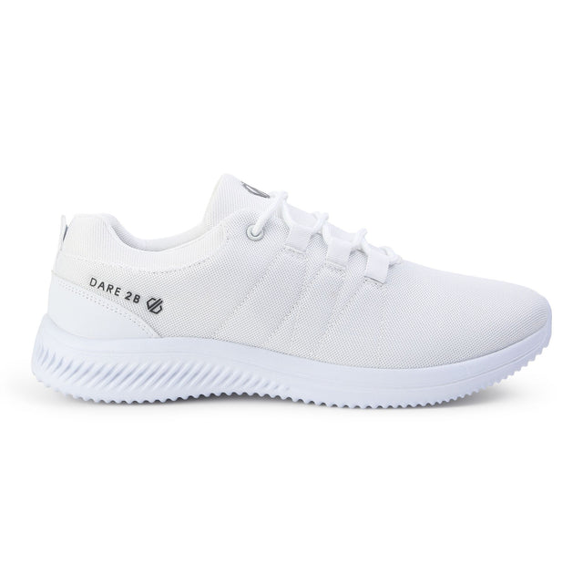 Dare2b Mens Sprint Lightweight Trainers Shoes