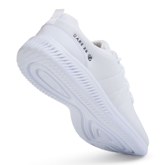 Dare2b Mens Sprint Lightweight Trainers Shoes