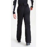 Dare2b Mens Stand Out AEP Kinematics Ski Trousers Salopettes