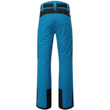 Dare2b Mens Stand Out AEP Kinematics Ski Trousers Salopettes