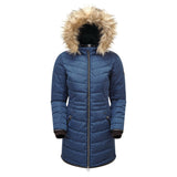 Dare2b Womens Laura Whitmore Edit Striking Ski Jacket