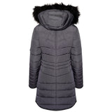 Dare2b Womens Laura Whitmore Edit Striking Ski Jacket