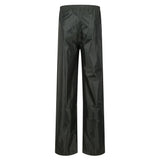 Regatta Mens Stormbreak Waterproof Trousers Overtrousers