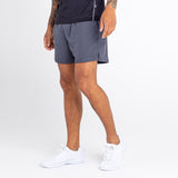 Dare2b Mens Surrect Lightweight Shorts