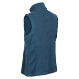 Regatta Womens Sweetness II Fleece Gilet Bodywarmer