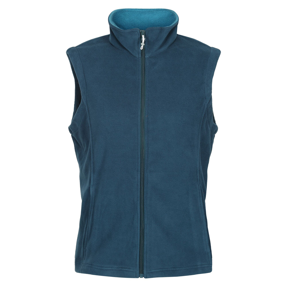 Regatta Womens Sweetness II Fleece Gilet Bodywarmer