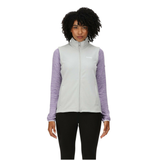 Regatta Womens Sweetness II Fleece Gilet Bodywarmer