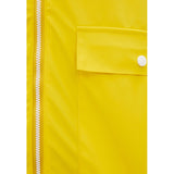 Regatta Womens Takala II Waterproof Jacket