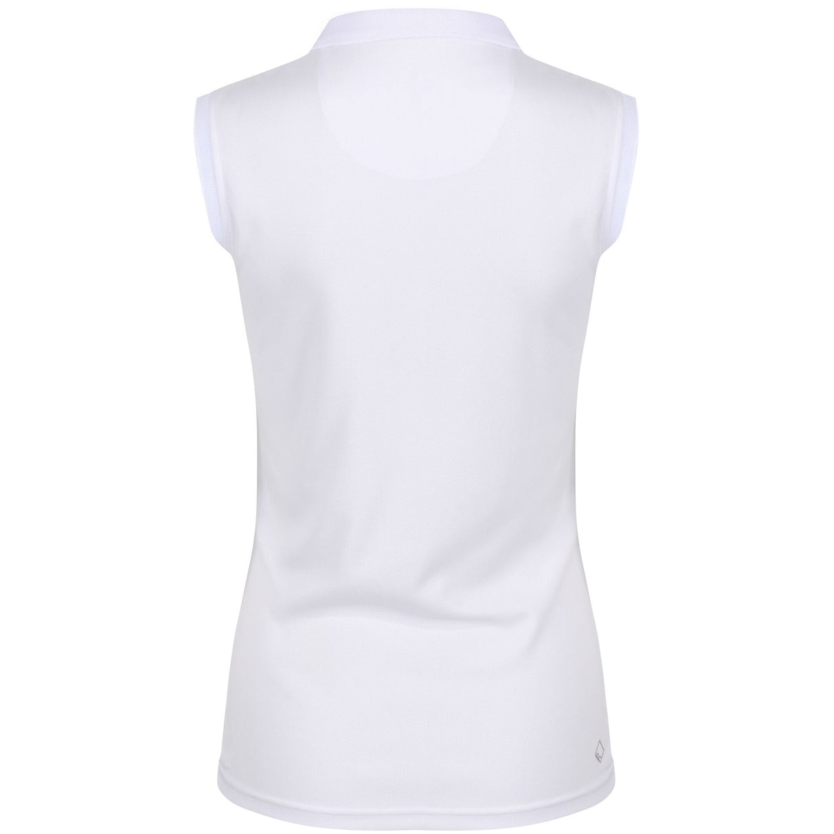 Regatta Womens Tima II Polo Vest Top