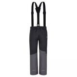 Dare2b Kids Timeout II Recycled Ski Pants Salopettes