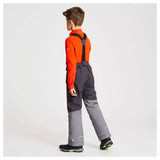 Dare2b Kids Timeout II Recycled Ski Pants Salopettes