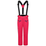 Dare2b Kids Timeout II Recycled Ski Pants Salopettes