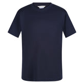 Regatta Kids Torino T Shirt