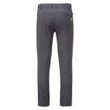 Dare2b Mens Tuned In II Multi Pocket Zip Off Walking Trousers