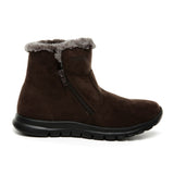 Regatta Womens Verena Fleece Lined Boots