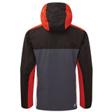 Dare2b Mens Vindicator Waterproof Breathable Ski Jacket