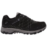 Dare2b Mens Viper Breathable Trainers Waterproof Shoes