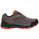 Dare2b Mens Viper Breathable Trainers Waterproof Shoes