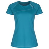 Regatta Womens Volito Lightweight Wicking T Shirt