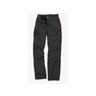 Craghoppers Womens Basecamp Winter Lined Trousers
