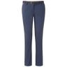 Craghoppers Womens Nosilife Fleurie Pant Lightweight Walking Trousers